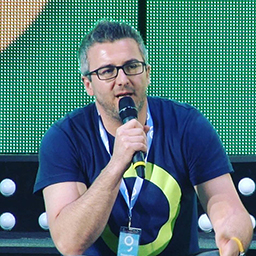 Sergiu Penciu